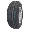 Автошины 255/50R20 109H XL W588 Ovation